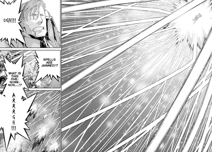 Youjo Senki Chapter 52 image 67_optimized_optimized_optimized